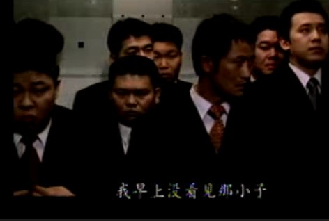 http://www.119127.cn/pics/default/download/3bc72d3e0217a1387154beb2dcbd9b44.jpg