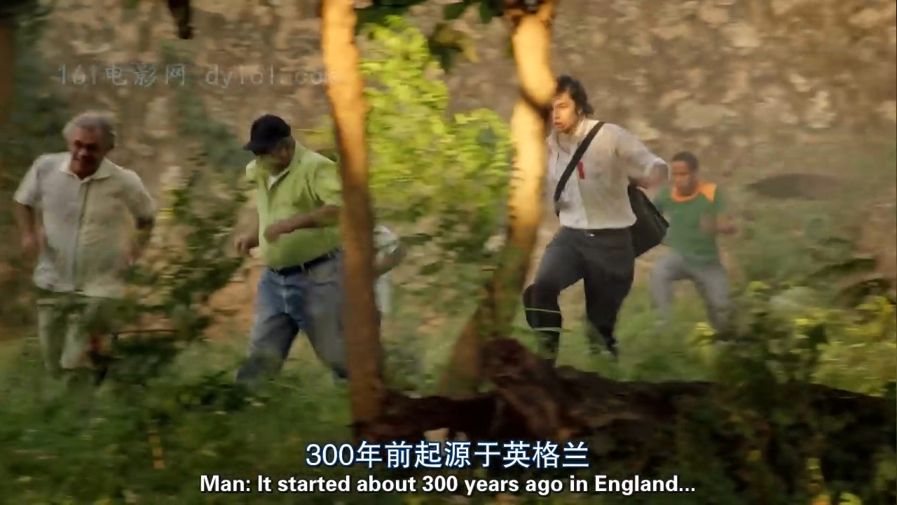 http://www.119127.cn/pics/default/download/3bca1abf166bf073c2a3e4739c999a37.jpg