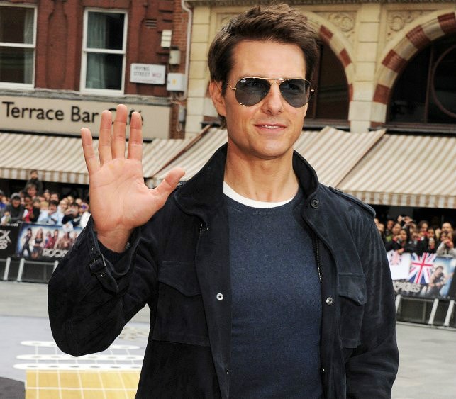 http://www.119127.cn/pics/default/download/3bcace90abc5a2b4de3f2a9515df3f40.jpg