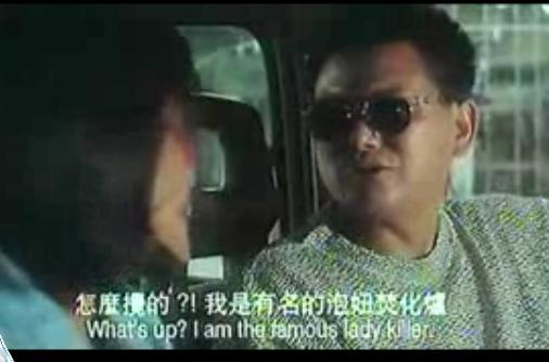 http://www.119127.cn/pics/default/download/3bcb39a3f880ae6e2f25fc5b459017be.jpg
