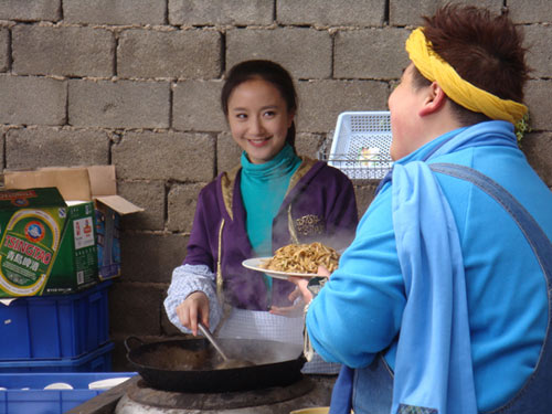 http://www.119127.cn/pics/default/download/3bcb45cc6ef4b578d235aef50266a47f.jpg