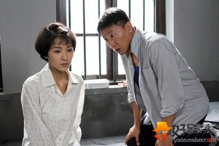 http://www.119127.cn/pics/default/download/3bcb64085e927c57bcb03e2ba0e4498a.jpg