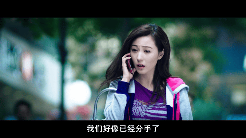 http://www.119127.cn/pics/default/download/3bcca0815086ddb95e1e5c90918b551b.jpg