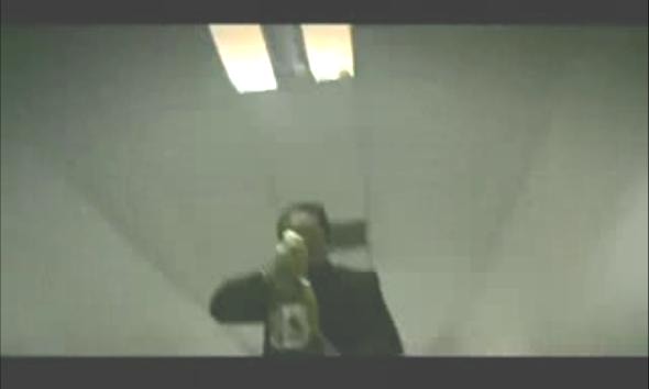 http://www.119127.cn/pics/default/download/3bcd41053bc5bf7295c420d18d7e8c6f.jpg