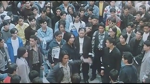 http://www.119127.cn/pics/default/download/3bce3102b1e60a4048f9365f4365cad4.jpg