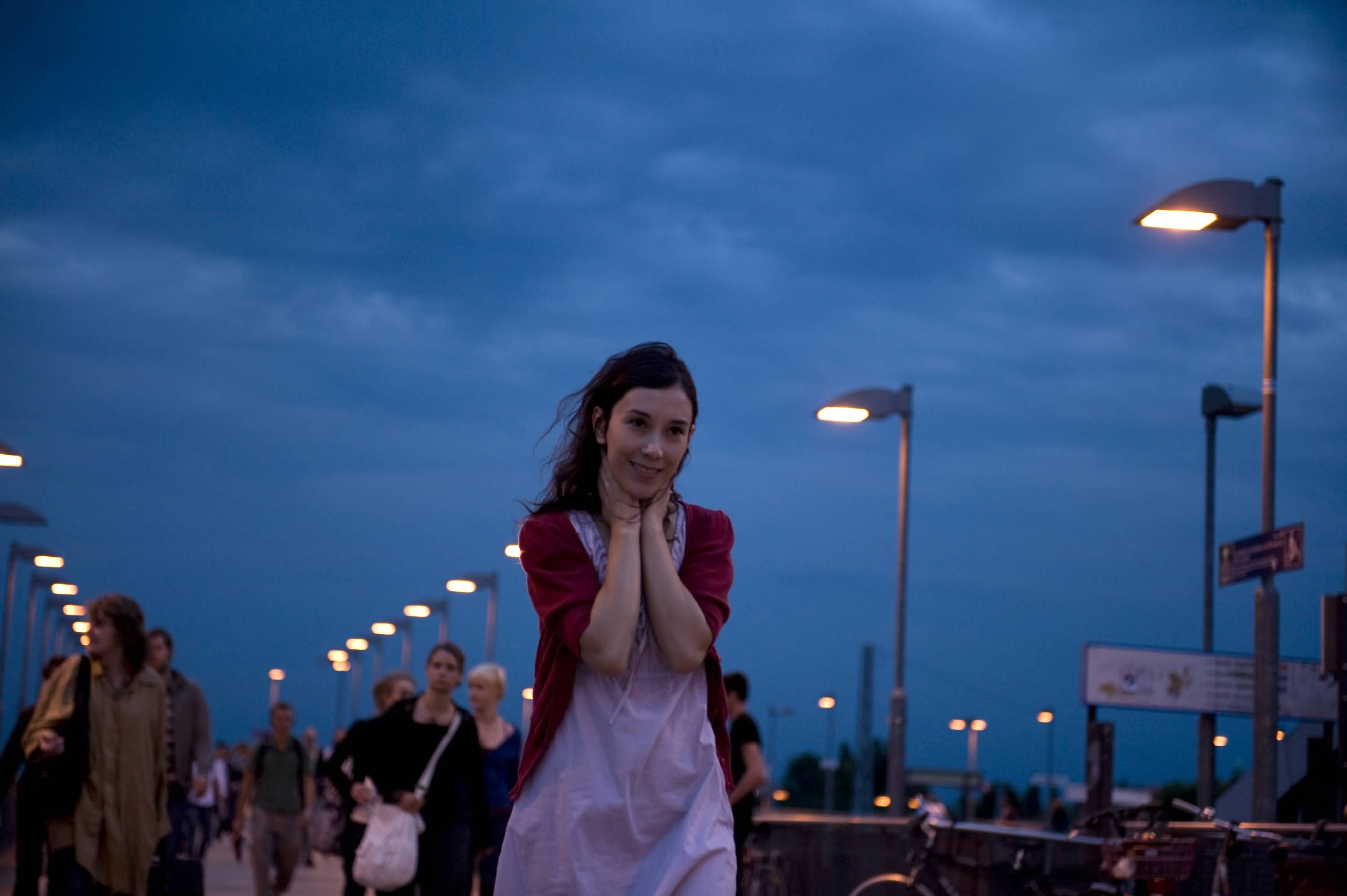 http://www.119127.cn/pics/default/download/3bcf5f735498d41f3bf4d3d82a6387ce.jpg