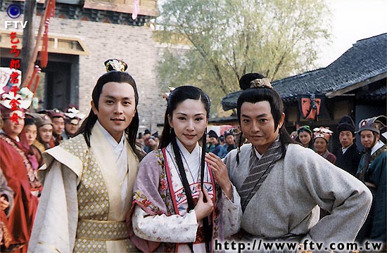 http://www.119127.cn/pics/default/download/3bd076fe2af318b46ce908086c0deea0.jpg