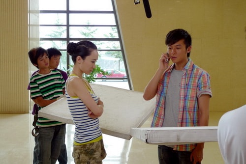 http://www.119127.cn/pics/default/download/3bd22adf421a36e057653d45a958df91.jpg