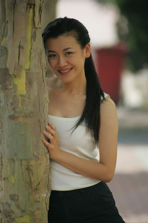 http://www.119127.cn/pics/default/download/3bd2462fff3678ea8e376b19f8ead624.jpg
