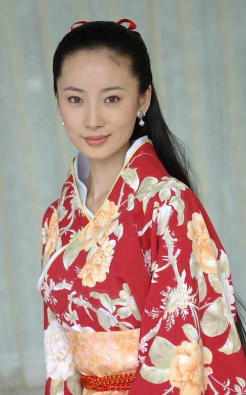 http://www.119127.cn/pics/default/download/3bd2bc01402cc0b48289b477f6712858.jpg