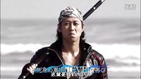 [日語中字][假面騎士W][RETURNS][第二彈][假面騎士Eternal][預告片完整版]