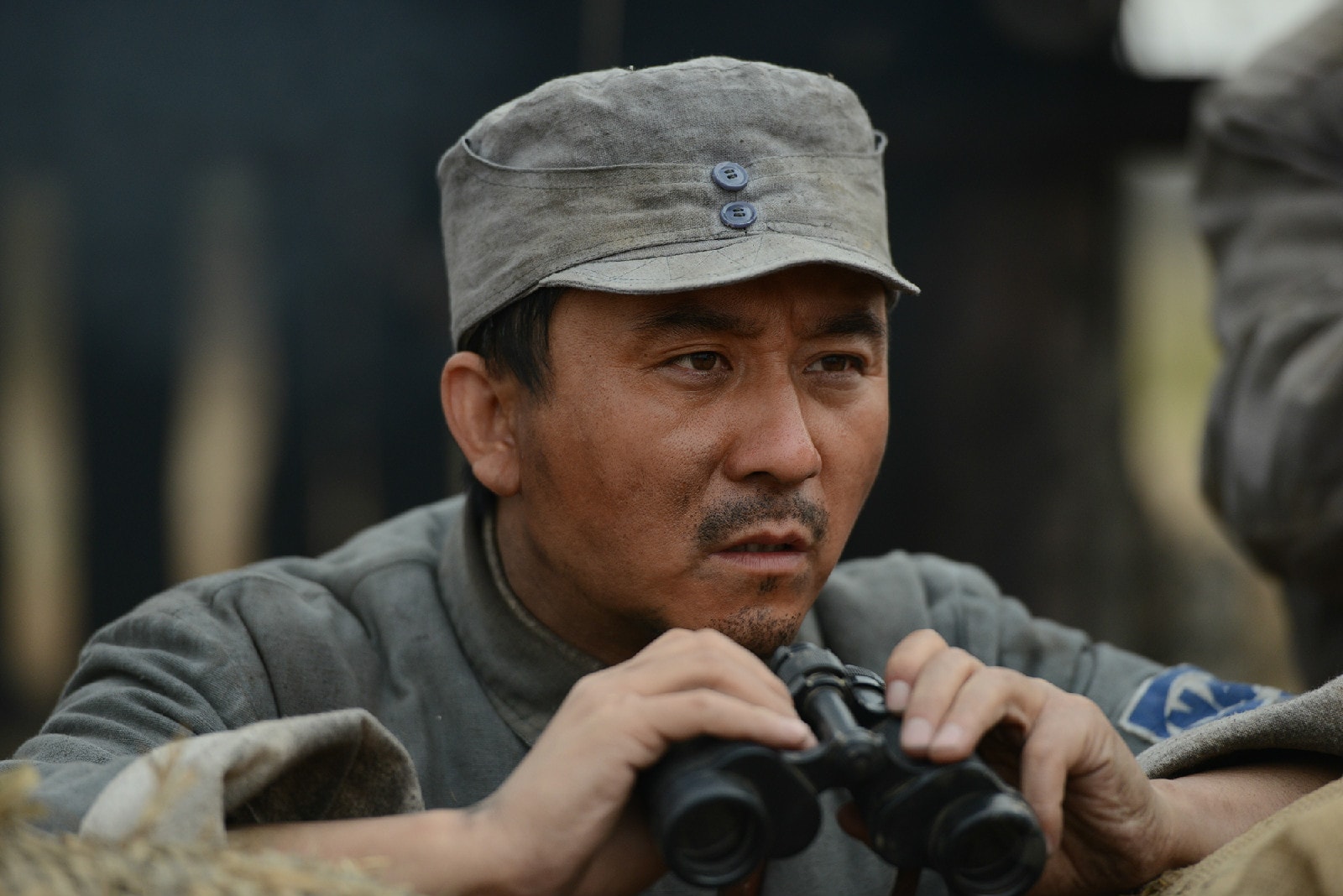 http://www.119127.cn/pics/default/download/3bd4a41f2c1656b02f8de8a9dfd84d79.jpg