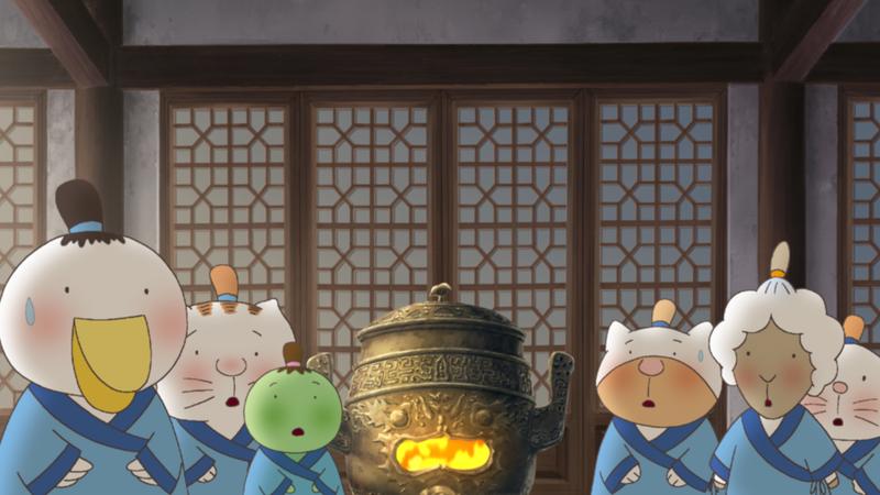 http://www.119127.cn/pics/default/download/3bd6b7a7b88c75e4e653e64722488049.jpg