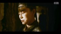 愛情騙子我問你，是我花癡，還是你故意？