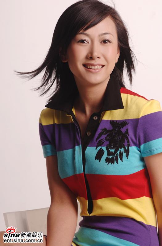 http://www.119127.cn/pics/default/download/3bd7fc0bf31ee02bdfaae90964686289.jpg