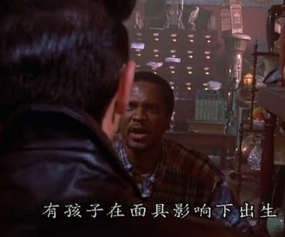 http://www.119127.cn/pics/default/download/3bd8686f4adf0a62f4cc32fdc422b79d.jpg