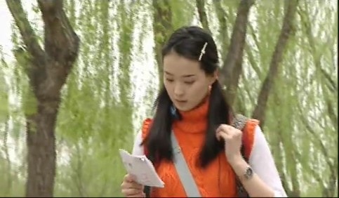 http://www.119127.cn/pics/default/download/3bd9006bf037f464d389354f254c3bd1.jpg