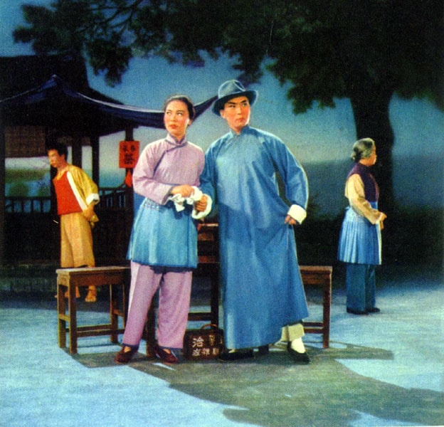 http://www.119127.cn/pics/default/download/3bd901446a65294ddf08ef50b46de511.jpg