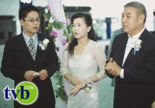 http://www.119127.cn/pics/default/download/3bdbdd6f140ebf7055e0949df9070ab0.jpg