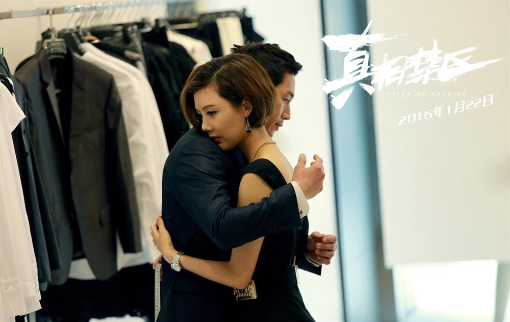 http://www.119127.cn/pics/default/download/3bdd2ffd7b7bd390092726c1fab787a9.jpg