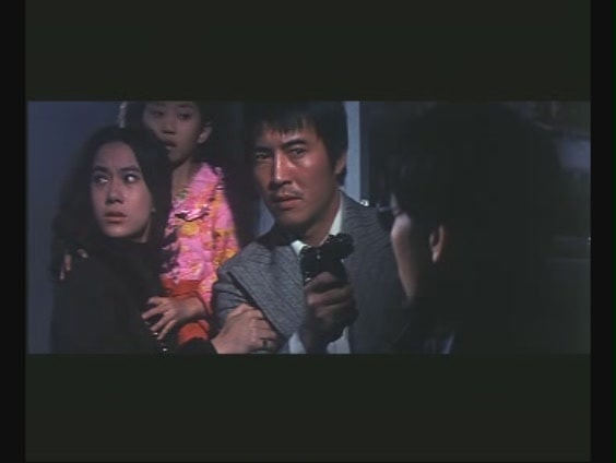 http://www.119127.cn/pics/default/download/3bdd55f31ac4f21b13fc167e91bcd782.jpg