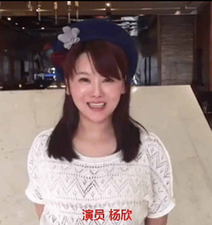 http://www.119127.cn/pics/default/download/3bdda3dffbee92b75ead3a169882e41a.jpg