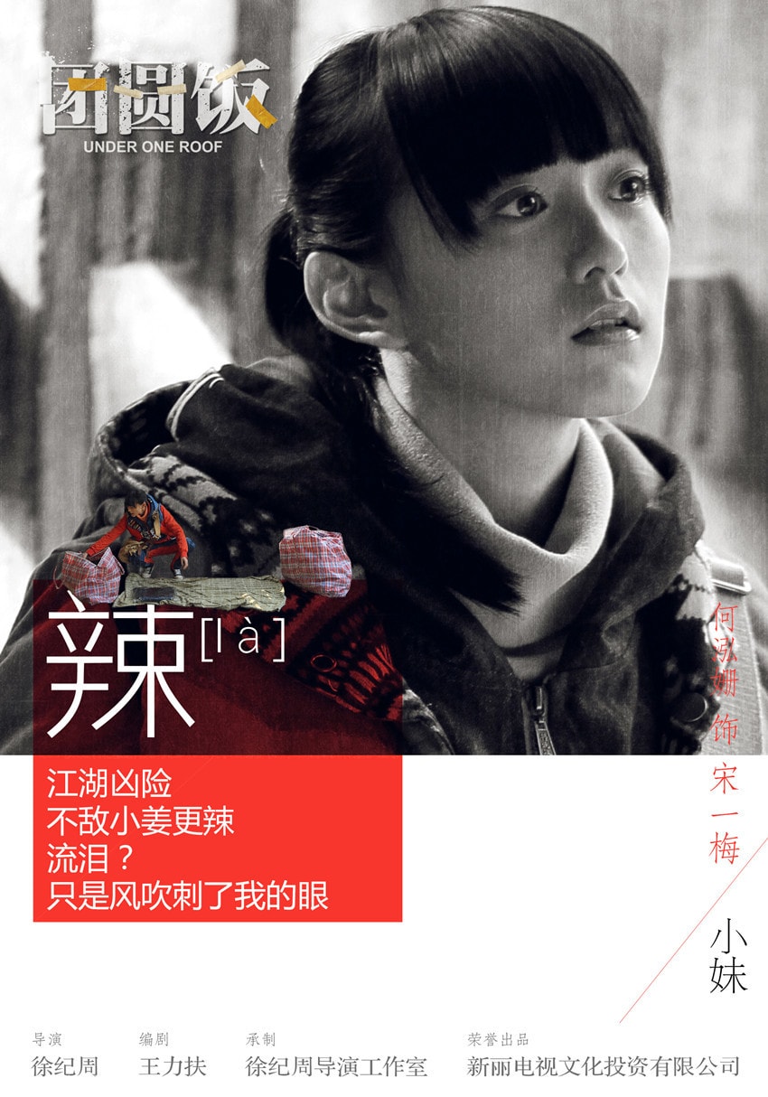 http://www.119127.cn/pics/default/download/3bddcf5e9671cb4194dd3ead74428591.jpg