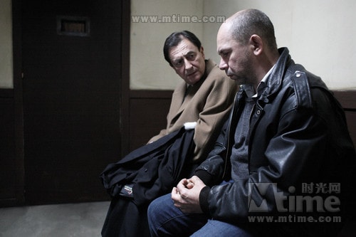 http://www.119127.cn/pics/default/download/3be3720d89a18993091c169c74d0d131.jpg