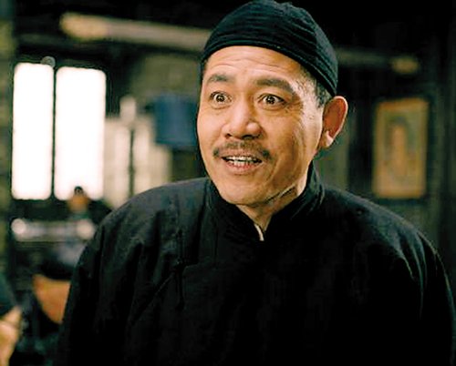 http://www.119127.cn/pics/default/download/3be3e6030cdec61fb70e6b2112118941.jpg