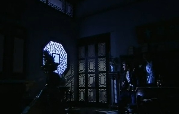 http://www.119127.cn/pics/default/download/3be49510a216c454731153054855d39f.jpg