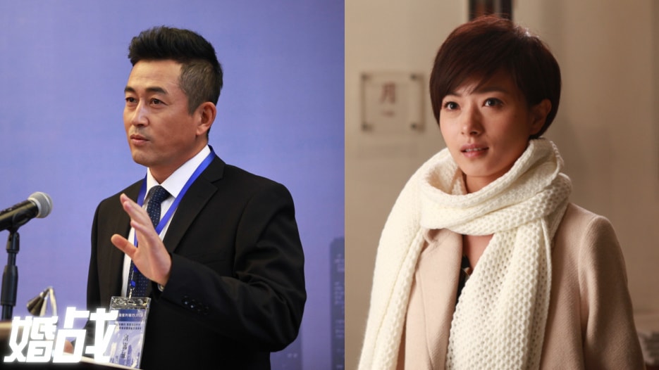 http://www.119127.cn/pics/default/download/3be60d818ef7dee808d4c09efb9b9b3c.jpg