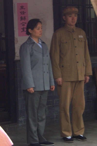 http://www.119127.cn/pics/default/download/3be64bdb35deec89595eb246be89ad7e.jpg