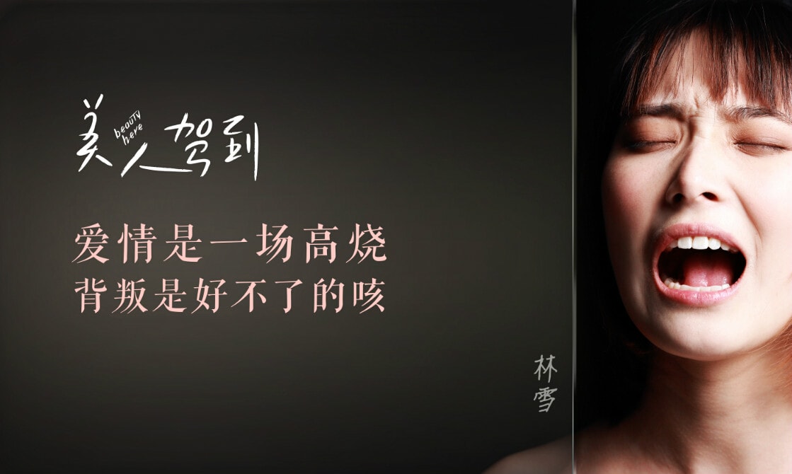 http://www.119127.cn/pics/default/download/3be6c7754de70301fd6f46cc141c50fc.jpg