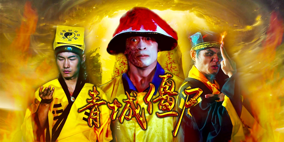 http://www.119127.cn/pics/default/download/3be76afc3facdd3fe890c4da01fd3217.jpg