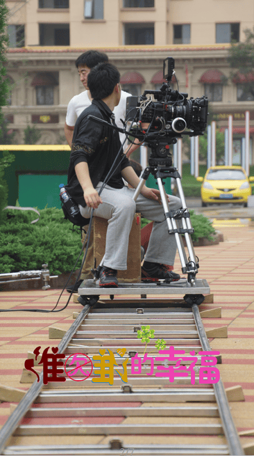 http://www.119127.cn/pics/default/download/3be7718b1a996d3bc9bc0f4a1ece710b.jpg
