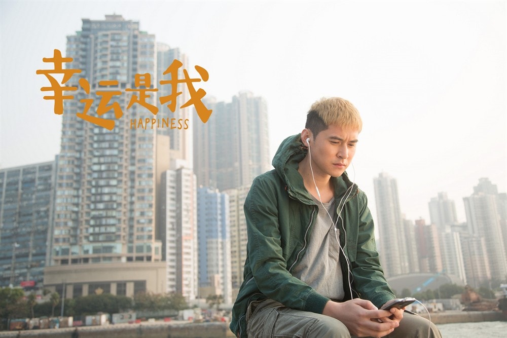 http://www.119127.cn/pics/default/download/3be7f0d1f5044b339bafc671ecc0ca4a.jpg