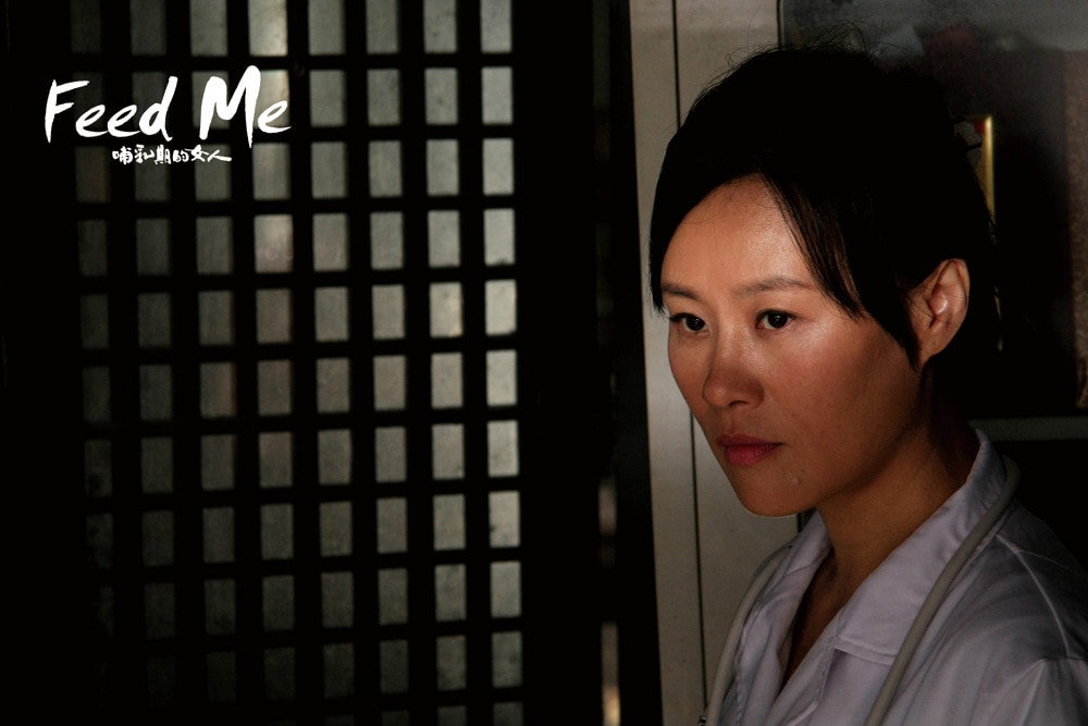 http://www.119127.cn/pics/default/download/3be92bd02cebd72296ffb2c55c1b2637.jpg