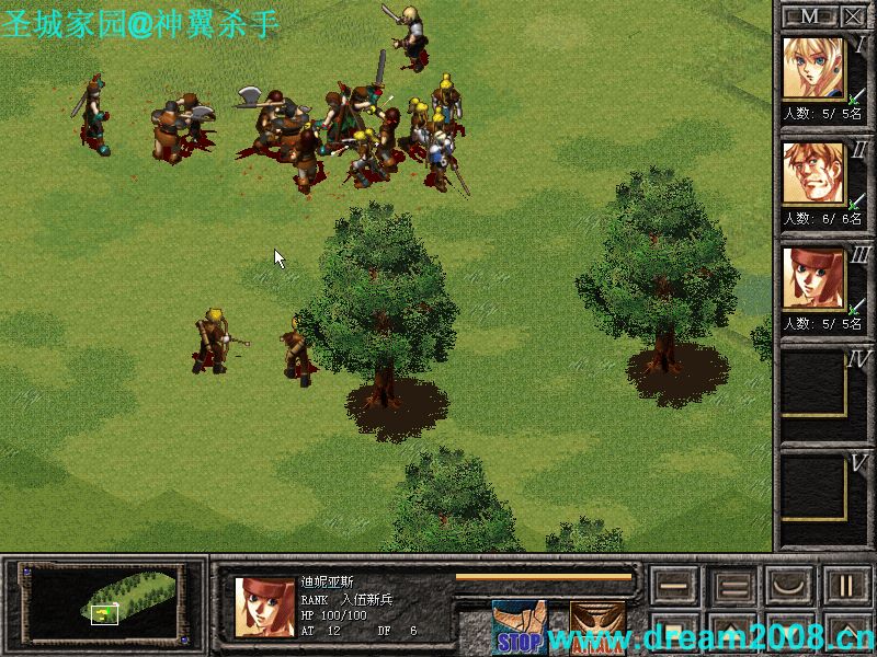 http://www.119127.cn/pics/default/download/3be9e9ce3ae1e6576cb250b8e9e96e95.jpg