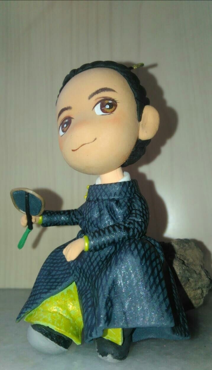 http://www.119127.cn/pics/default/download/3bea/f715e7369d4f50dafdaaa26b7166.jpg