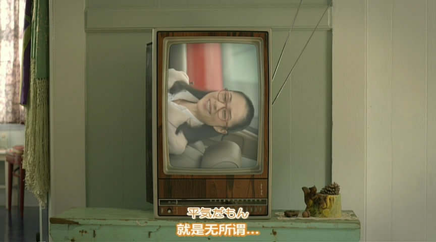 http://www.119127.cn/pics/default/download/3becc87b245b67d7bc6410d90e0f82c5.jpg
