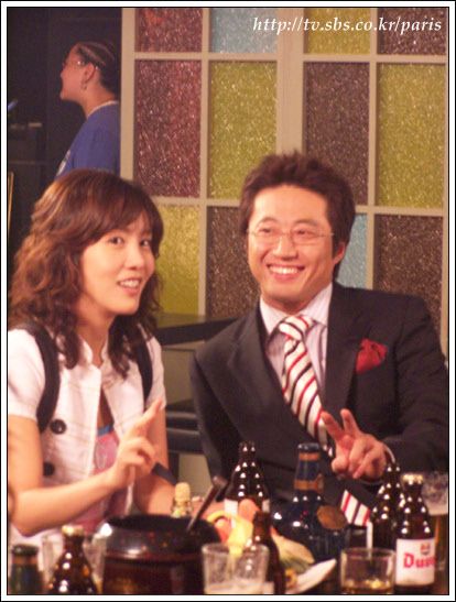 http://www.119127.cn/pics/default/download/3bed03811c6d81359400f700fb969124.jpg