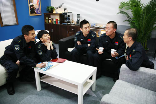 http://www.119127.cn/pics/default/download/3bee06a713304066e50f7c47d92b36fd.jpg