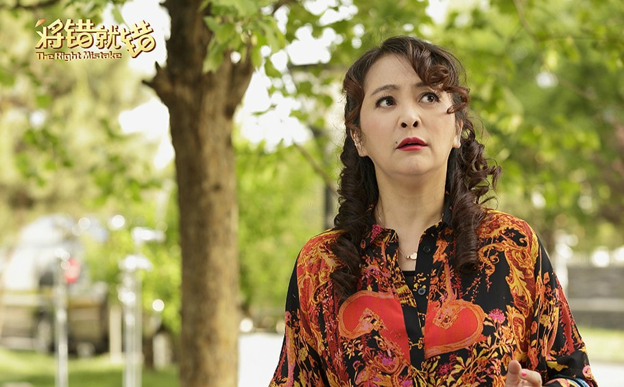 http://www.119127.cn/pics/default/download/3bee8b7750c8220d237e8693844a7954.jpg