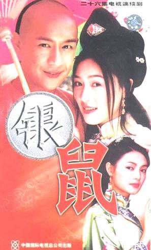 http://www.119127.cn/pics/default/download/3beed0795fc58cb4f38b48470e53d51b.jpg