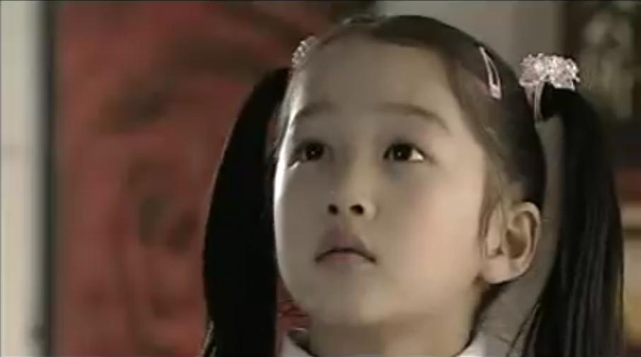 http://www.119127.cn/pics/default/download/3beffcea04d0e5cd5dbe077d2d29ce3d.jpg