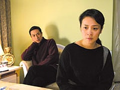 http://www.119127.cn/pics/default/download/3bf0dc3a22963c40c0a12a8d291fdb9b.jpg