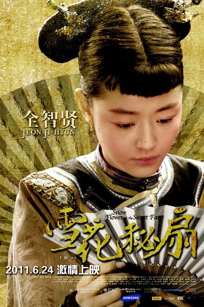http://www.119127.cn/pics/default/download/3bf17bdb580bdcb82ee10aaa8f09e563.jpg