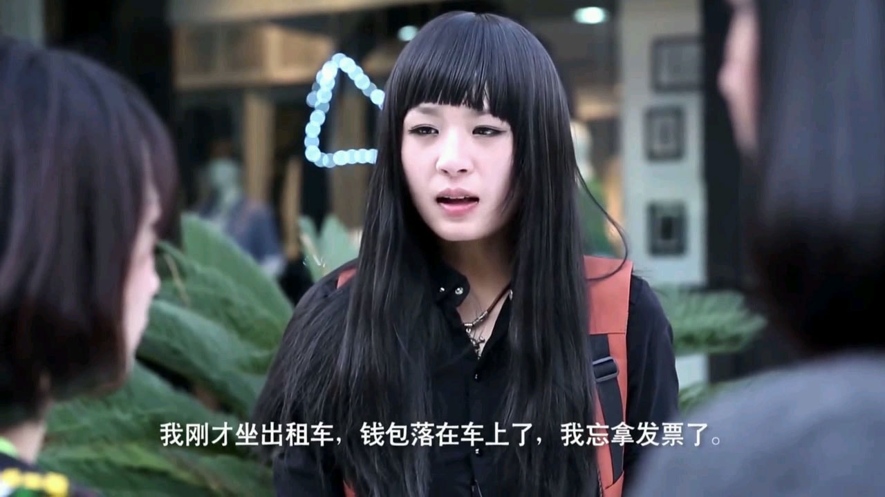 http://www.119127.cn/pics/default/download/3bf288d5c9060de92b5fb651d3cdb7d6.jpg