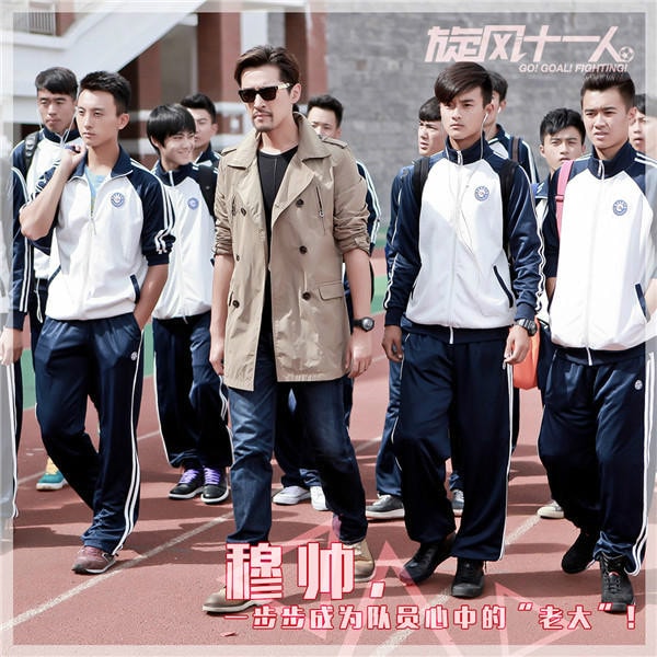 http://www.119127.cn/pics/default/download/3bf3a9d68b1ea7db2256f5ab93d9212f.jpg