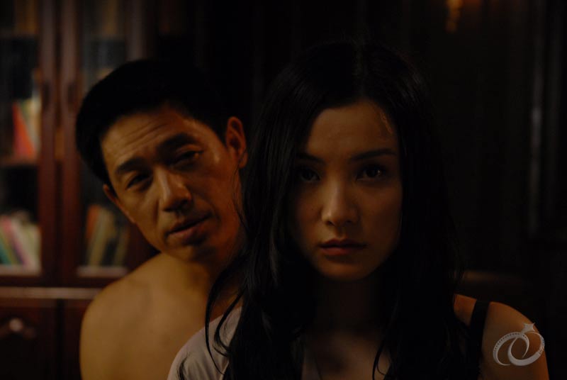 http://www.119127.cn/pics/default/download/3bf3aeadbd6fa2e2f97f214e825329fa.jpg